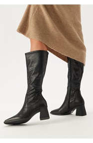 Vagabond Hedda Tall Boots