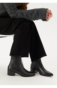 Vagabond Marja  classic Boots