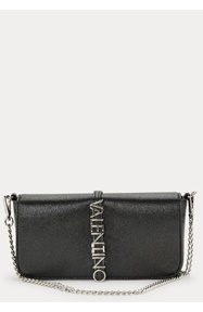 Valentino Materia Flap Bag