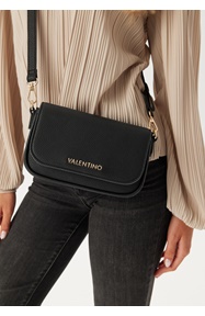 Valentino Miramar Flap Bag