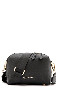 Valentino Pattie Haversack