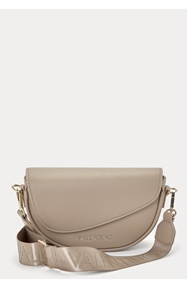 Valentino Piper Flap Bag