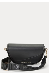 Valentino Piper Flap Bag