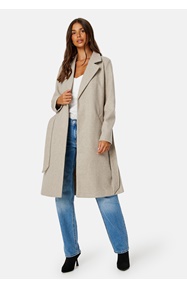 VERO MODA Fortuneaya Long Coat