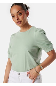 VERO MODA Vmkerry 2/4 O-Neck Top