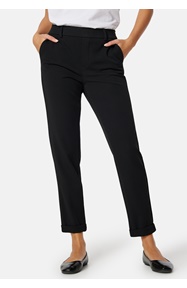 VERO MODA Vmmaya MR Loose pant