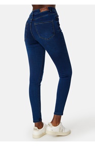 VERO MODA Sophia HR Skinny Jeans