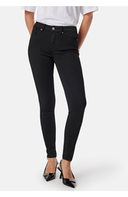 VERO MODA Vmflash Mr Skinny Jeans Li140