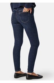 VERO MODA Vmflash Mr Skinny Jeans Li3303