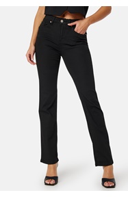 VERO MODA Vmflash Mr Straight Jeans