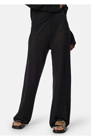 VERO MODA Vmiberia Hw Knit Pants