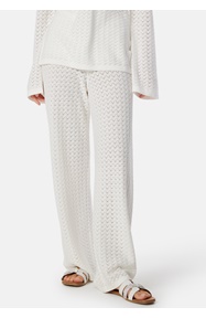 VERO MODA Vmiberia Hw Knit Pants