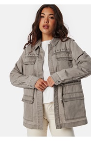 VERO MODA Vmsally Jacket