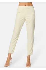 VILA Carrie Lowny RW 7/8 Pant