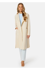 VILA Juice Coat