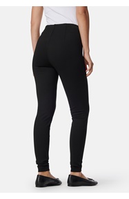 VILA Vibillie Hw Legging