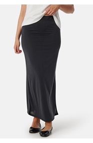 VILA Vimodala High Waist maxi skirt