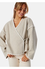 VILA Virise Cardigan