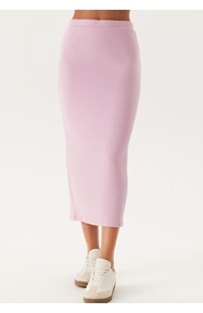 VILA Visandy Hw Skirt