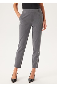 VILA Vivarone HW Slim Pant