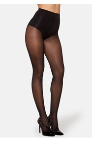 Vogue Opaque Brillante Shiny Tights 40 Den