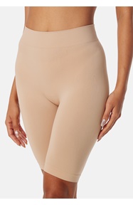 Vogue Seamless Short Leggings