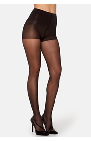 Vogue Slim Magic Tights 20 Den