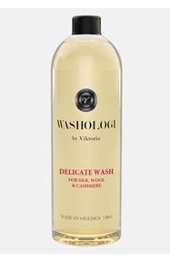 Washologi Delicate Wash 750ml