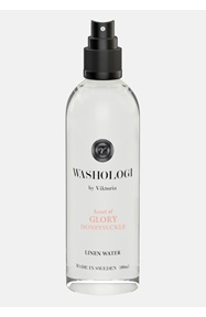 Washologi Linen Water Glory 100ml