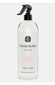 Washologi Linen Water Glory 750ml