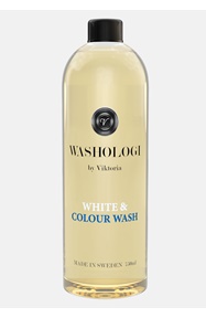 Washologi White & Colour Wash 750ml