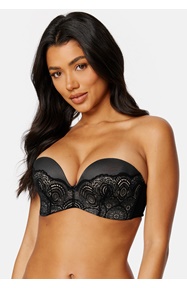 Wonderbra Glamour Perfect Strapless Bra