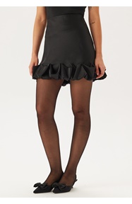 Y.A.S Yasflo Hw Short Skirt