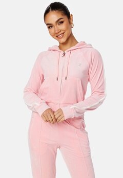 Juicy Couture Contrast Madison Almond Blossom
 bubbleroom.dk
