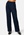 BUBBLEROOM CC Suit pants Dark blue bubbleroom.dk