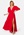 Bubbleroom Occasion Moira Gown Red bubbleroom.dk