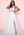Christian Koehlert Sparkling Tulle Wedding Dress Snow White bubbleroom.dk