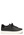 GANT Avona Leather Sneaker G00 Black
 bubbleroom.dk