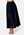 Guess Eleonor Skirt G7P1 BLACKENED BLUE
 bubbleroom.dk