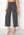 Happy Holly Bianka pants Black / Patterned bubbleroom.dk