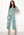 Happy Holly Embla tricot pants Patterned bubbleroom.dk