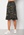 Happy Holly Sandy frill skirt  Camouflage bubbleroom.dk