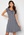 Happy Holly Tessan dress Dotted bubbleroom.dk