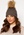 Hollies PomPom Classic Hat Taupe/Natural bubbleroom.dk