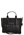 Marc Jacobs (THE) The Small Leather Tote BLACK 0001
 bubbleroom.dk