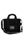 Marc Jacobs (THE) The Small Tote BLACK 0001
 bubbleroom.dk