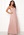 VILA Mash Maxi Dress Rose Smoke bubbleroom.dk