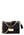 Michael Michael Kors Cece Chain Crossbody Bag Black bubbleroom.dk