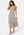 ONLY Gerda Life Strap Dress Diffused Orchid AOP:
 bubbleroom.dk