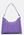 Pieces Kelani Shoulder Bag Paisley Purple
 bubbleroom.dk